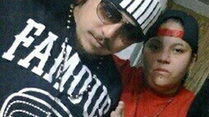 Obraz