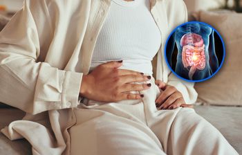 To "narząd długowieczności". Gdy źle pracuje, przyspiesza starzenie organizmu