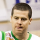 Grzegorz Malewski