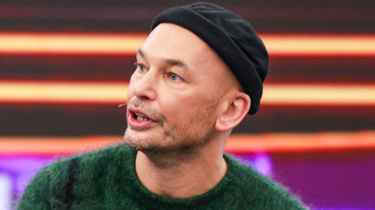 Tomasz Wygoda krytykuje polskie studniówki 