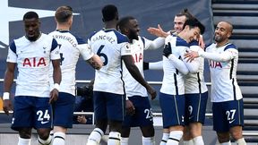 Premier League. Gdzie oglądać mecz Fulham FC - Tottenham Hotspur? (transmisja)
