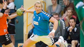 Siódemka kolejki Superligi Kobiet