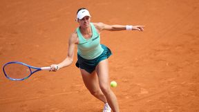 Roland Garros 2026: Magda Linette - Tereza Valentova: typy i kursy (24.05.2026)