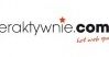 Nowa oferta reklamowa interaktywnie.com