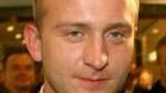 Borys Szyc