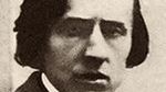 Fryderyk Chopin