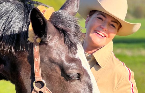 Katarzyna Dowbor nie ogląda Elżbiety Romanowskiej w programie "Nasz nowy dom". "To trochę moje dziecko"