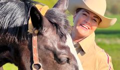 Katarzyna Dowbor nie ogląda Elżbiety Romanowskiej w programie "Nasz nowy dom". "To trochę moje dziecko"