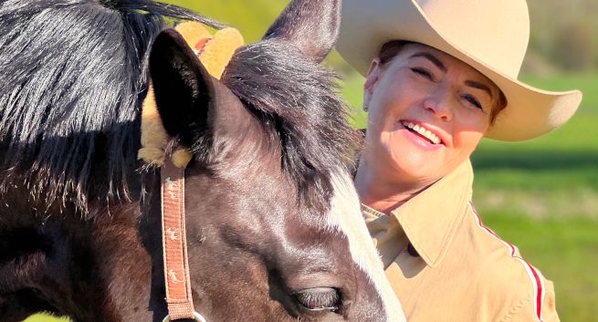 Katarzyna Dowbor nie ogląda Elżbiety Romanowskiej w programie "Nasz nowy dom". "To trochę moje dziecko"