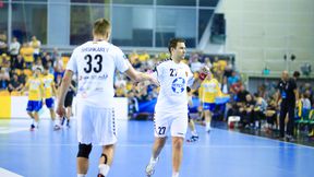 Liga Mistrzów piłkarzy ręcznych: Ivan Cupić: Serce mówi mi, że w finale Vardar spotka się z PGE VIVE