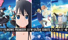 2x2 HD z nowym pasmem filmowym w sobotnim prime-time