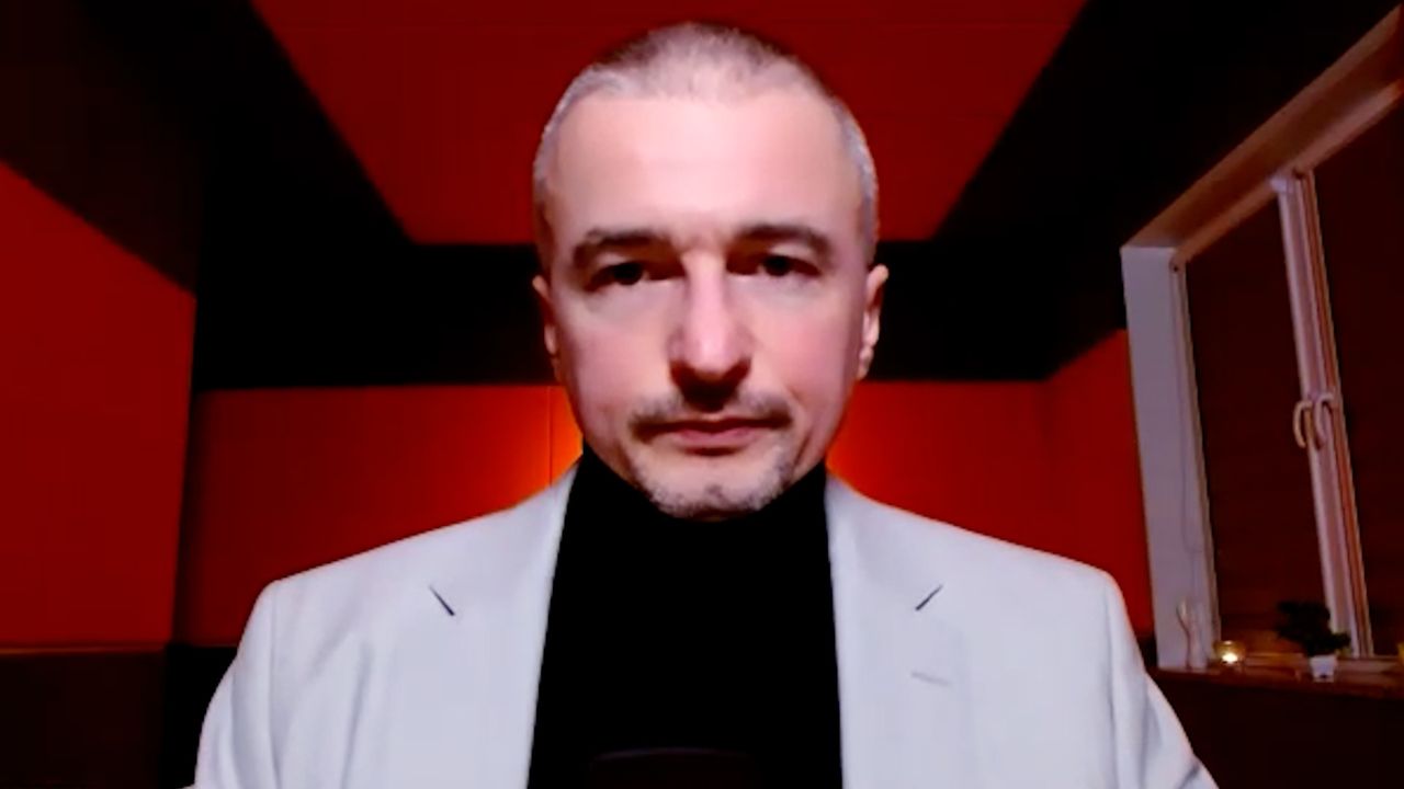 Depresja kosztuje gospodarkę miliardy. Eksperci: zdrowie psychiczne stało się wskaźnikiem ekonomicznym