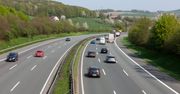 Wielogodzinne utrudnienia na autostradzie A4. I to w dwóch miejscach