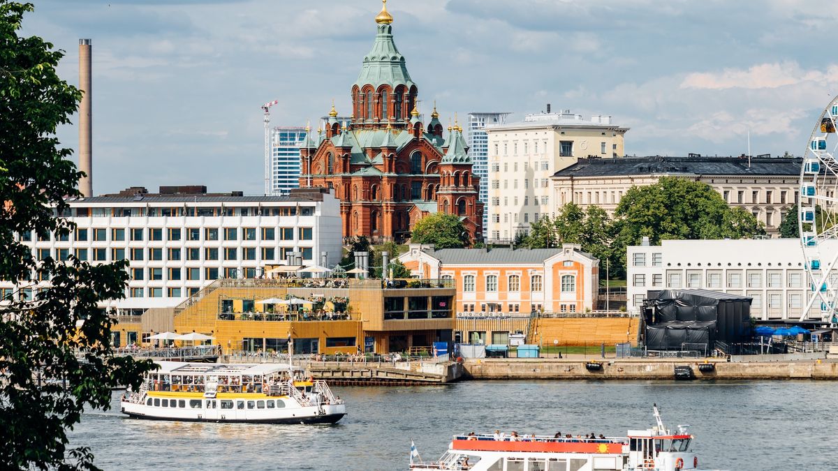 Krzyżówka z wiedzy ogólnej