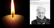 Nie żyje aktor "M jak miłość". Andrzej Baranowski walczył z ciężką chorobą