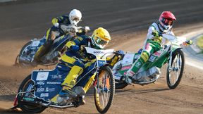 Żużel. PGE Ekstraliga. Znamy sędziów ostatecznych rozstrzygnięć! Zmiana arbitra w meczu o brązowy medal