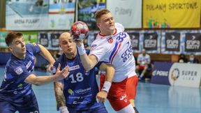 PGNiG Superliga. Spokojnie w Puławach. Walka o brązowy medal rozstrzygnie się na ostatniej prostej