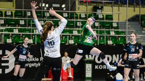 Beniaminek z Ukrainy podtrzymał formę. Czwarta wygrana z rzędu