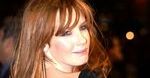 ''Cavalry'': Chris O'Dowd i Kelly Reilly z dobrym księdzem