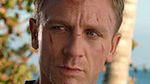 Daniel Craig