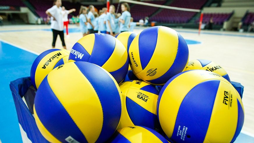 Poniedziałkowy quiz siatkarski (93)