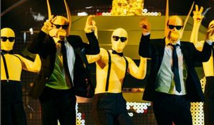 Eurowizja 2022. Wyniki pierwszego półfinału. Kogo zobaczymy w sobotę w wielkim finale?