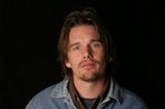 ''Vigilandia'': Ethan Hawke futurystycznie