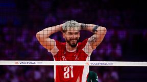 Co z występem Fornala? Są nowe informacje
