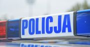 Są nowe informacje w sprawie Jacka J. To już pewne!