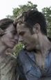 ''Ain't Them Bodies Saints'': Casey Affleck i Rooney Mara wyjęci spod prawa [wideo]