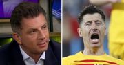 Zobaczył bramkę Lewandowskiego. Stawia śmiałą tezę. "Nie wyobrażam sobie"