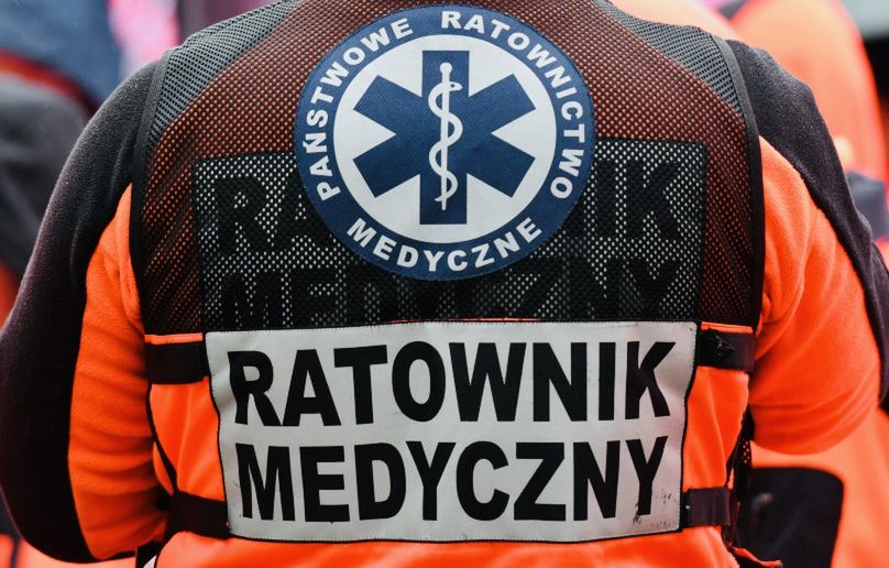 Fot. Licencjodawca