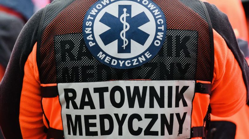 Fot. Licencjodawca