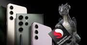 To już niemal pewne. Samsung Galaxy S23 będzie miał najlepszego Snapdragona 8 Gen 2 na rynku