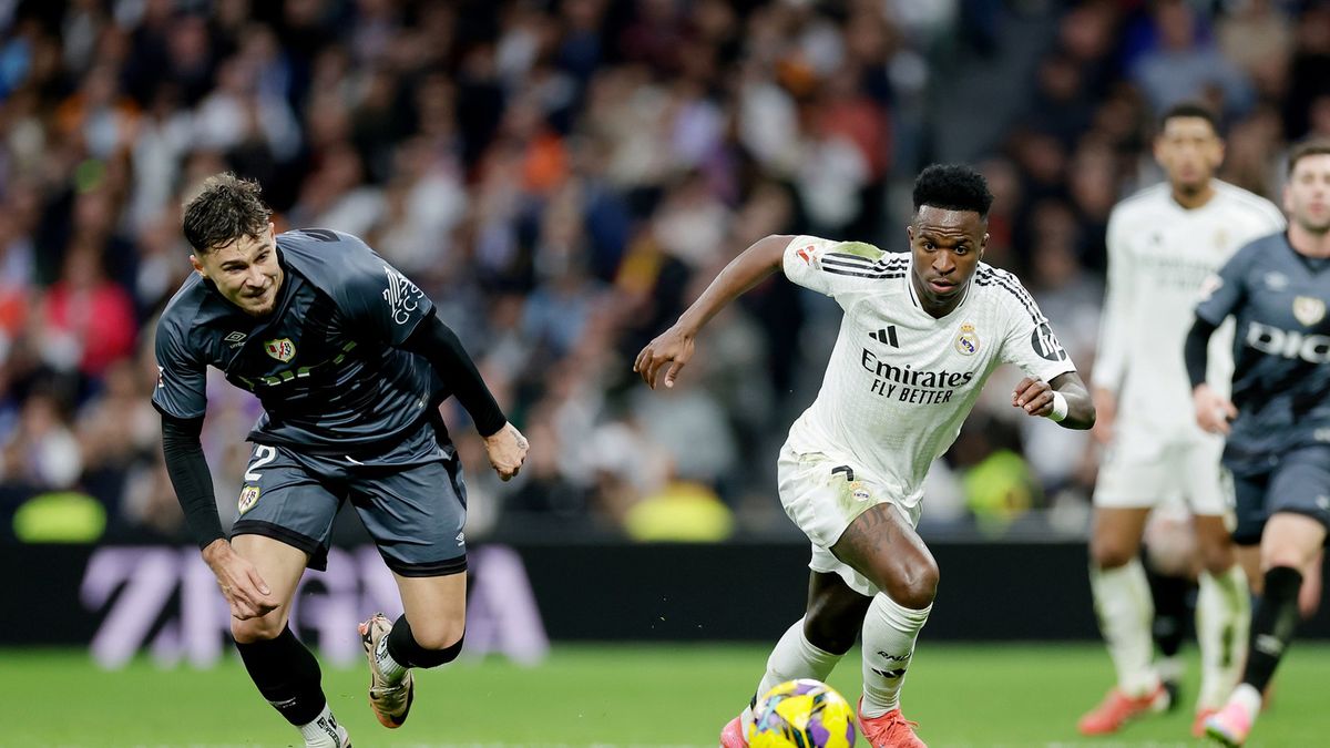 Getty Images / M Gracia Jimenez/Soccrates / Na zdjęciu z lewej: Andrei Ratiu