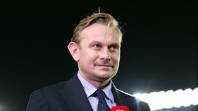 Gwiazdy sportu świętują Dzień Ojca. "Zawsze będziesz moim niedoścignionym wzorem"