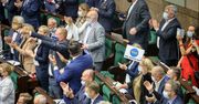 Sejm odroczył posiedzenie! Zabrakło posłów PiS
