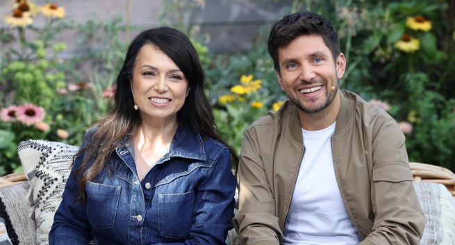 "Pytanie na śniadanie" przenosi się do nowego studia. Znamy termin