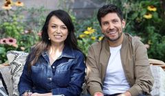 "Pytanie na śniadanie" przenosi się do nowego studia. Znamy termin