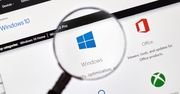 Coraz bliżej wiosny, a kolejny build Windows 10 więcej psuje niż naprawia