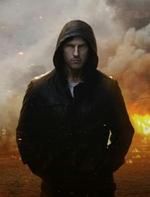 ''Mission: Impossible 5'': Tom Cruise potwierdza ''Mission: Impossible 5''