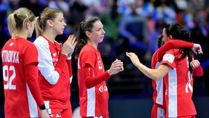 Baltic Handball Cup: pierwszy test Polek po ME 2018