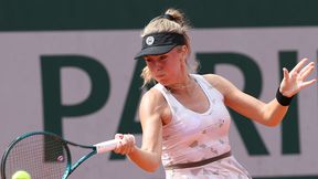 Wtorek z Polakami. Wiadomo, kiedy zagrają Fręch, Linette i Hurkacz