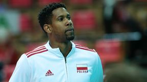 To będzie prawdziwa bomba! Żona Wilfredo Leona o transferze do Polski