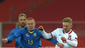 Euro 2020: znamy pełny terminarz meczów Polaków i skład wszystkich grup!