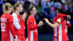 Piłka ręczna. EHF EURO 2024 nie dla Polski. Znamy gospodarzy mistrzostw