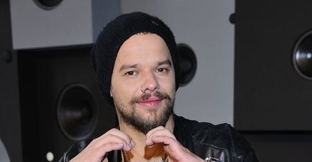 Michał Piróg: Choreograf opowiada o antysemickiej "impotencji umysłowej"