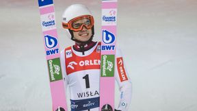 "Sytuacja niepoważna i śmieszna". Grzmi po decyzji PZN
