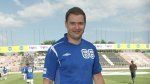 Tomasz Karolak