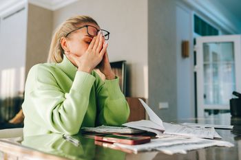 Nie zostawili suchej nitki na Polakach. Mamy problem z rozumieniem
